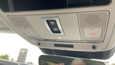 Land Rover Range Rover Evoque 2.0 D200 Dynamic HSE 5dr Auto Diesel Hatchback